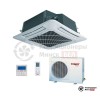  Кассетный кондиционер Tosot T18H-LC2/I/TС03P-LC/T18H-LU2/O в Минске