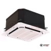 Кассетная сплит-система Vivax ACP-18CC50AERI в Минске