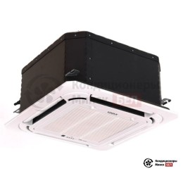 Vivax ACP-18CC50AERI