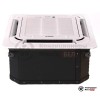 Кассетная сплит-система Vivax ACP-18CC50AERI в Минске