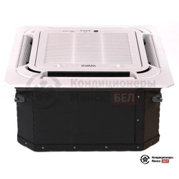 Vivax ACP-18CC50AERI