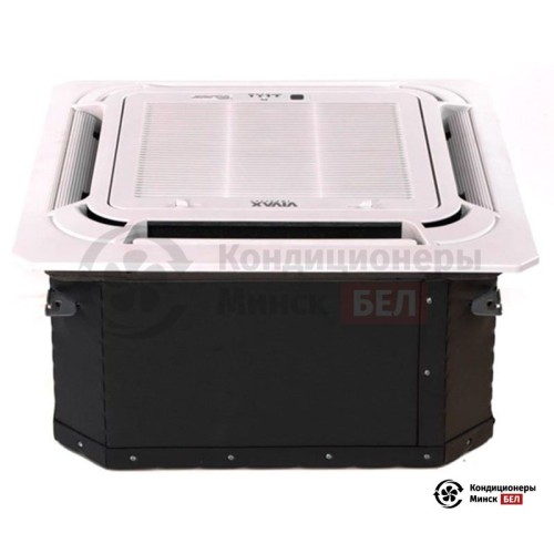 Кассетная сплит-система Vivax ACP-18CC50AERI в Минске