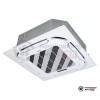  Кассетный кондиционер Бирюса BLCA-H36/4DR1 в Минске