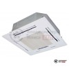  Кассетный кондиционер Бирюса BLCA-H36/5R1 в Минске