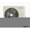  Кассетный кондиционер Бирюса BLCA-H12/4R1 в Минске