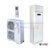  Колонный кондиционер Aeronik AEH50A1I/AUHN50A1O в Минске