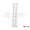  Колонный кондиционер Centek CT-65K24 WiFi в Минске