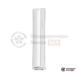 Колонный кондиционер Centek CT-65K24 WiFi