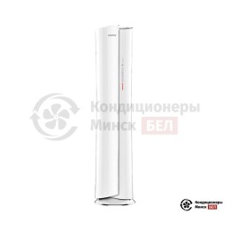 Колонный кондиционер Centek CT-66K24