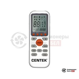 Колонный кондиционер Centek CT-66K24