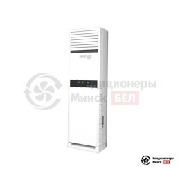 Колонный кондиционер Dahatsu DHKL-60CH
