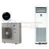Колонная сплит-система Daikin FVA125A/RZASG125MV1 в Минске