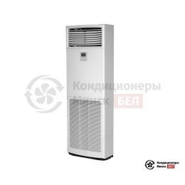 Daikin FVA71A/RZAG71NV1