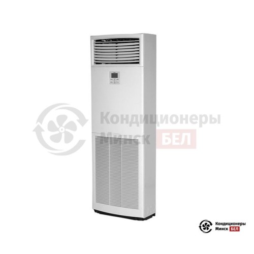 Колонная сплит-система Daikin FVA71A/RZAG71NV1 в Минске