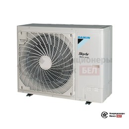 Daikin FVA125A/RZAG125NV1
