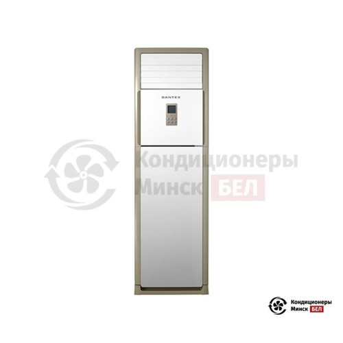  Колонный кондиционер Dantex RK-60FHM3/RK-60HM3E в Минске