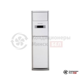 Колонный кондиционер Dantex RK-48FHM3/RK-48HM3E