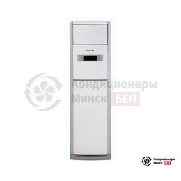 Dantex RK-48FHM4/RK-48HM4E