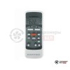 Колонная сплит-система Dantex RK-48FHM4/RK-48HM4E в Минске