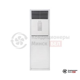Dantex RK-60FHM4/RK-60HM4E