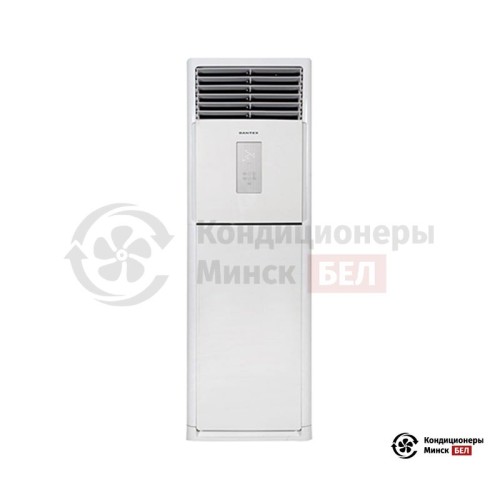 Колонная сплит-система Dantex RK-60FHM4/RK-60HM4E в Минске