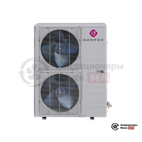 Колонная сплит-система Dantex RK-60FHM4/RK-60HM4E в Минске