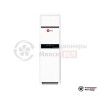  Колонный кондиционер Denko DN-RL100A в Минске