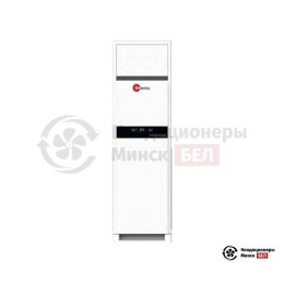 Колонный кондиционер Denko DN-RL100A