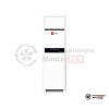 Колонный кондиционер Denko DN-KL60CH в Минске