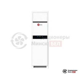 Колонный кондиционер Denko DN-KL60CH