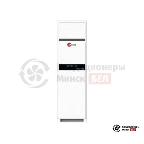  Колонный кондиционер Denko DN-KL60CH в Минске