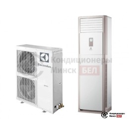 Колонный кондиционер Electrolux EACF-48G/N3_16Y