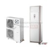  Колонный кондиционер Electrolux EACF-60G/N3_16Y в Минске