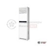  Колонный кондиционер Energolux SAP60P2-A/SAU60P2-A в Минске