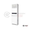  Колонные кондиционеры Energolux SAP48P2-A/SAU48P2-A-WS30 в Минске