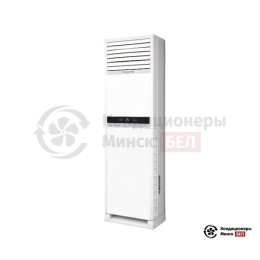 Колонные кондиционеры Energolux SAP48P2-A/SAU48P2-A-WS30