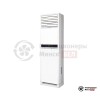  Колонные кондиционеры Energolux SAP60P2-A/SAU60P2-A-WS40 в Минске