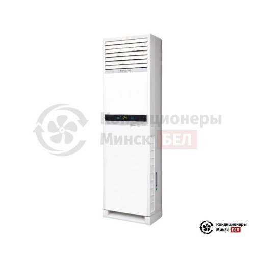  Колонные кондиционеры Energolux SAP60P2-A/SAU60P2-A-WS40 в Минске