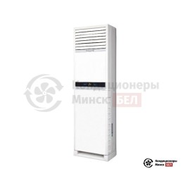 Колонные кондиционеры Energolux SAP60P2-A/SAU60P2-A-WS30