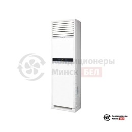 Колонный кондиционер Energolux SAP48P2-A/SAU48P2-A