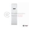  Колонный кондиционер General Climate GC-FS24ARF/GU-FS24HF в Минске
