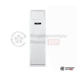Колонный кондиционер General Climate GC-FS24ARF/GU-FS24HF