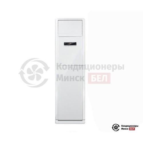  Колонный кондиционер General Climate GC-FS24ARF/GU-FS24HF в Минске