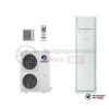  Колонный кондиционер Gree GVA48AL-M3NNC7A в Минске