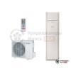  Колонный кондиционер Gree GVH24AL-K3DNC7A в Минске