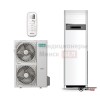  Колонный кондиционер Hisense AUF-48ER6SM/AUW-48H6SE1 в Минске