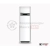  Колонный кондиционер Hisense AUF-24ER4SCPA/AUW-24H4SB в Минске