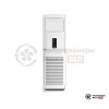  Колонный кондиционер IGC IPХ-48H/IUXP-48H в Минске