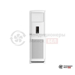 Колонный кондиционер IGC IPХ-48H/IUXP-48H