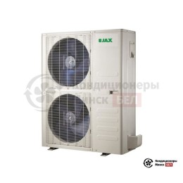 Колонный кондиционер JAX ACF-60 HE6/ACX-60 HE6